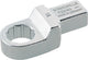 Stahlwille insteekringsleutel 14x18 24mm