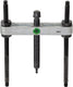 Kukko hulptrekker 80-300x144-300mm