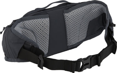 Deuter pulse 3 hip bag