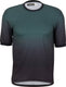 Assos trail t3 jersey