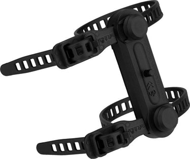Sks ml-uni base universal mount