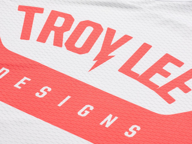 Load image into Gallery viewer, Troy lee designs skyline air l s jersey
