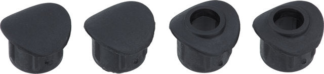 Load image into Gallery viewer, Newmen streem valve hole reducer
