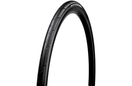 Goodyear vector sport tr folding tire
