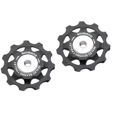 Derailleurwieltje Shimano Xtr M9000 11 Speed