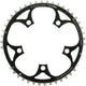 Ta zephyr chainring, 5-arm, outer, 110 mm bcd