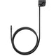 Shimano snelheidssensor steps ew-sd300 type - voor magnetische sluiting - 1400mm kabel