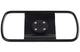 Aeroe - spider pannier receiver