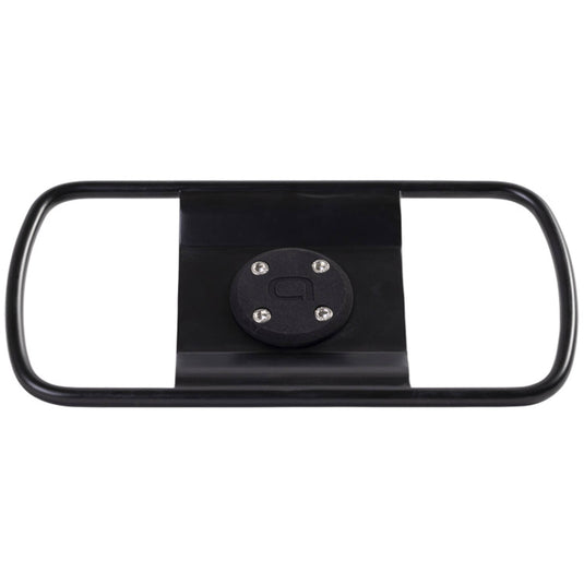 Aeroe Aeroe spider pannier receiver