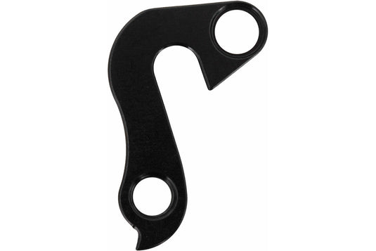 Wheels manufacturing Wheels mfg jones litespeed tom derailleurpad cnc type 103