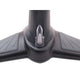 Edge hogedrukpomp blizzard 18b