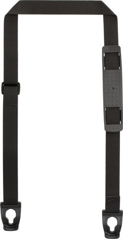 Load image into Gallery viewer, Ortlieb shoulder strap for ultimate three-six
