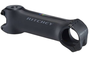 Ritchey - stuurpen wcs chicane b2 blatte 120mm inclusief top cap