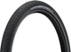 buitenband Big Apple Raceguard 28 x 2.00 (50-622)
