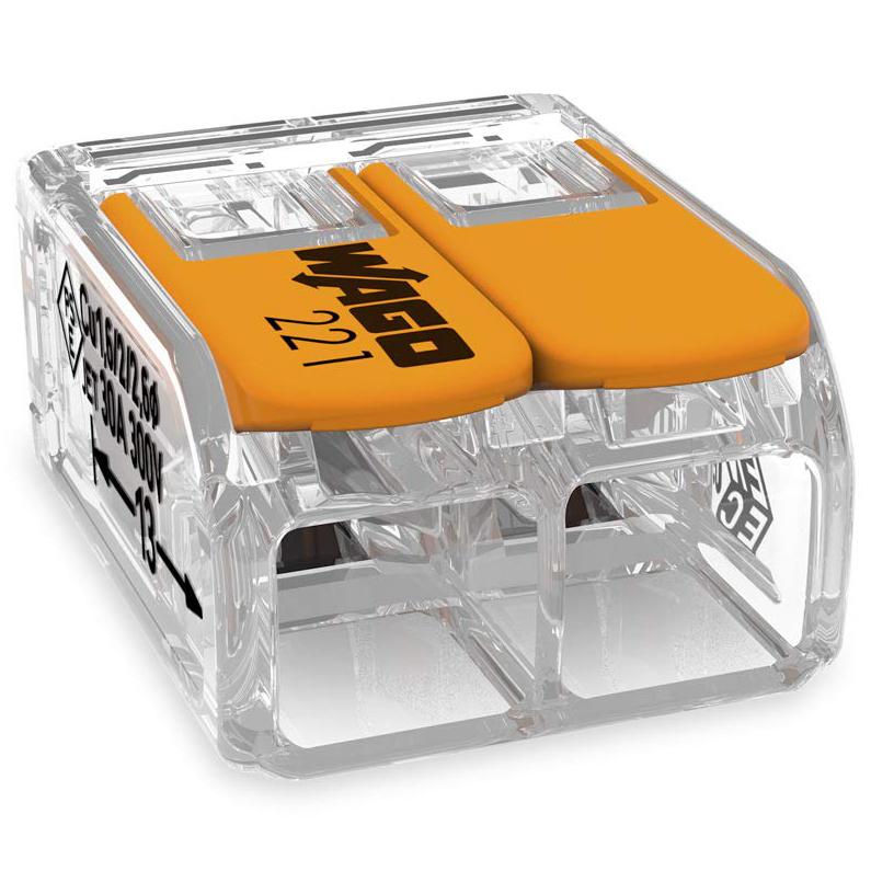 Load image into Gallery viewer, Enzo lasklem
