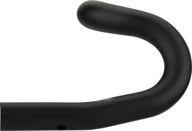Load image into Gallery viewer, Ritchey wcs beacon 31.8 handlebars
