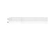 Avide led buis 150cm g13 24w 4000k neutraalwit 2400 lumen a+