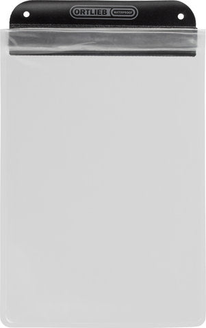 Load image into Gallery viewer, Ortlieb document-bag
