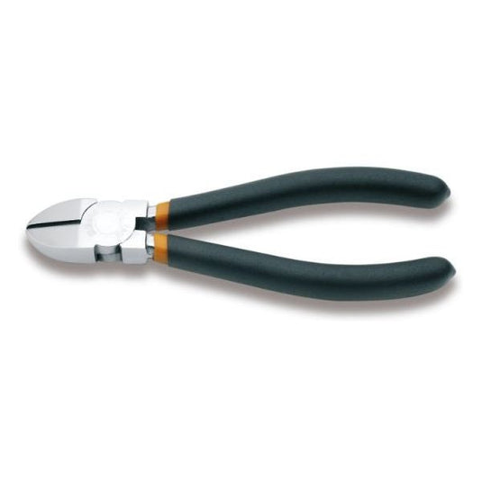 Beta 4-delige tangenset tools 1169 d4