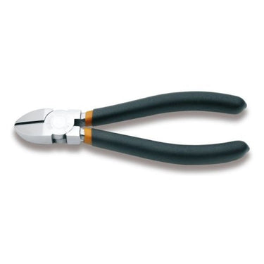 Beta 4-delige tangenset tools 1169 d4