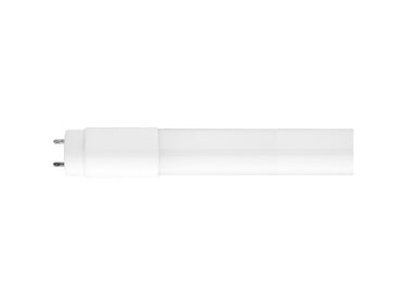 Avide led buis 60cm g13 9w 4000k neutraalwit 900 lumen a+