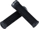 Burgtec the bartender pro super soft greg minnaar signature handlebar grips
