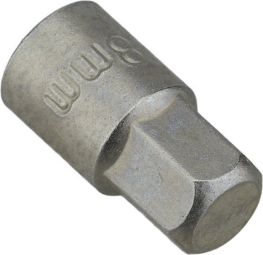 Topeak 8 mm hex bit for mini 9 ninja toolbox t8