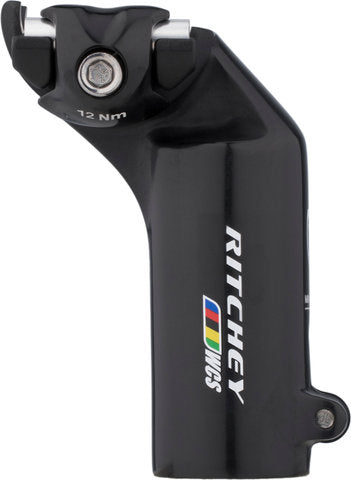 Load image into Gallery viewer, Ritchey mast topper seatpost
