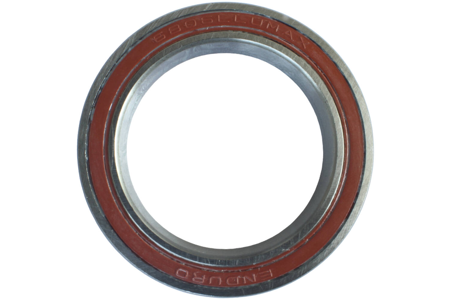 Bearing 6806 llu 30x42x7 abec 3 max