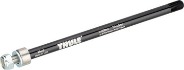Thule shimano thru-axle