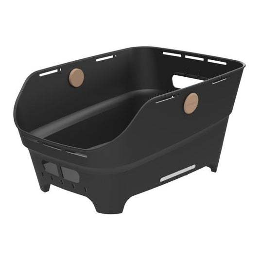 Basil mand cento neo wsl