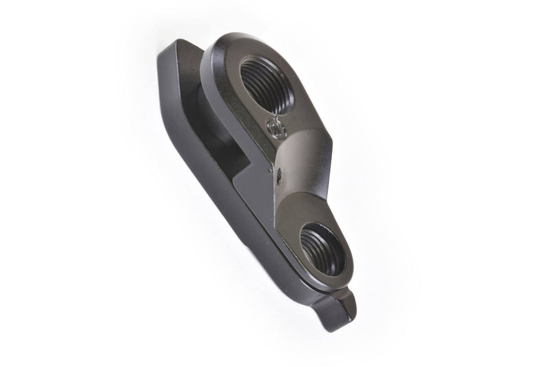 Load image into Gallery viewer, Wheels manufacturing Wheels mfg specialized derailleurpad cnc type 323
