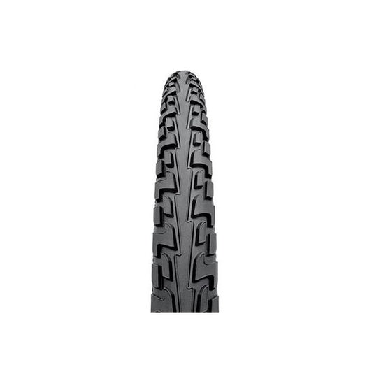 buitenband Ride Tour 28 x 1.60 (42-622) draad