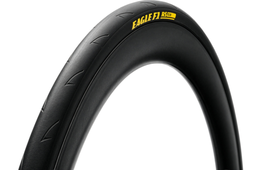 Load image into Gallery viewer, Goodyear - eagle f1 rs tlr 700x30c
