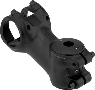 Specialized comp multi 31,8 stem