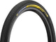 Michelin pilot sx slick 20 folding tyre