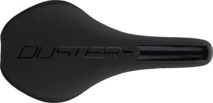 Sdg duster p mtn saddle w ti-alloy rails