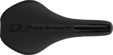 Sdg duster p mtn saddle w ti-alloy rails