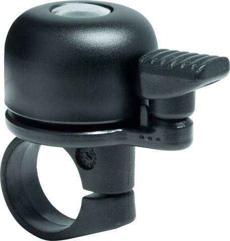 Load image into Gallery viewer, Ty moun special billy bicycle bell
