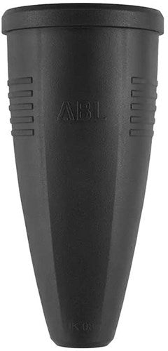 Load image into Gallery viewer, Enzo abl randaarde contra stekker rubber abl - 6141225
