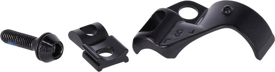 Trp hd 3.7 - i-spec ii to matchmaker adapter | rechts