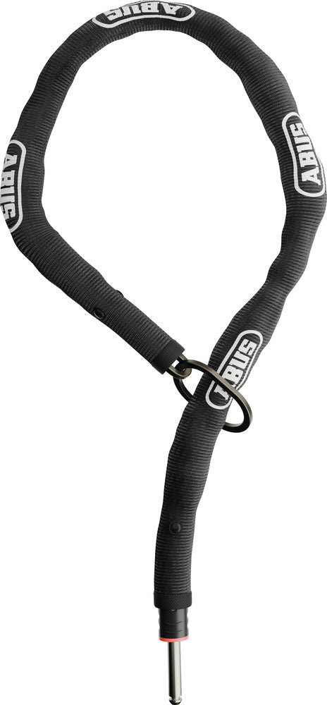 Abus adaptor chain classic 5.5ks frame lock+st 5950