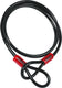 Abus cobra 10 220 loop cable
