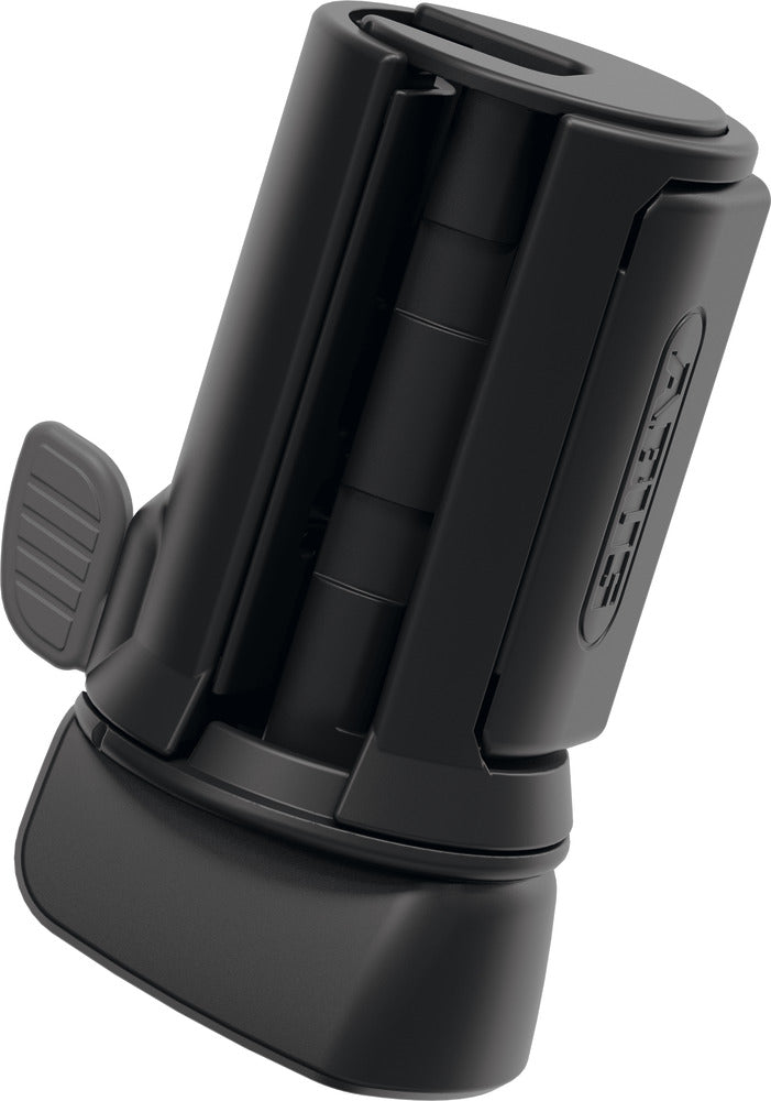 Load image into Gallery viewer, Abus granit plus 470 150 u-lock incl. sh b holder
