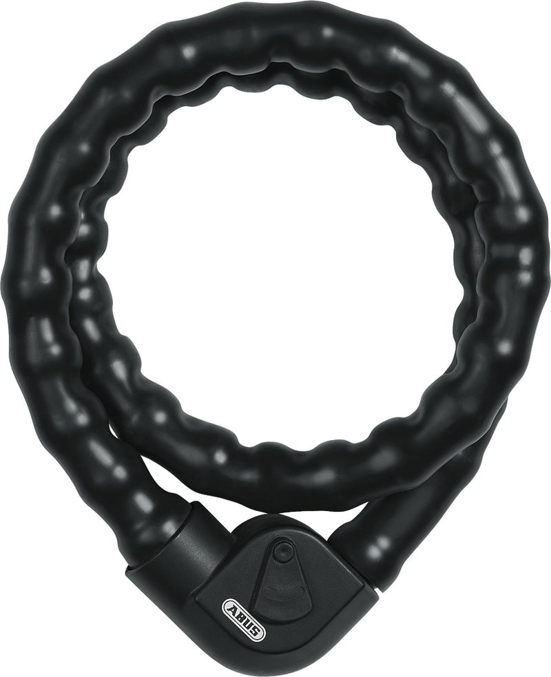 Load image into Gallery viewer, Abus steel-o-flex plus 950 100 cable lock
