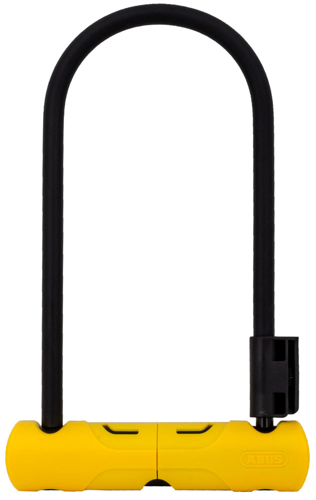Load image into Gallery viewer, Abus 402 170hb 230 ultra sh34 u-lock
