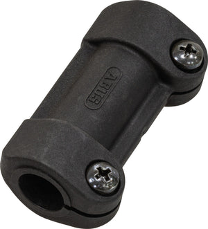 Abus eazy kf shackle clamp | 13mm