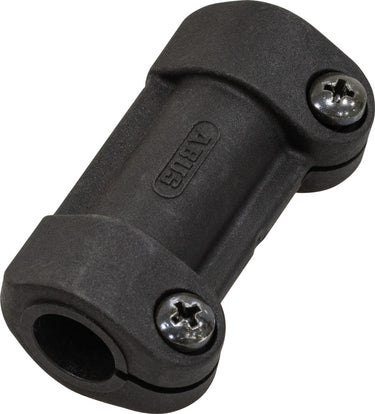 Abus eazy kf shackle clamp | 13mm