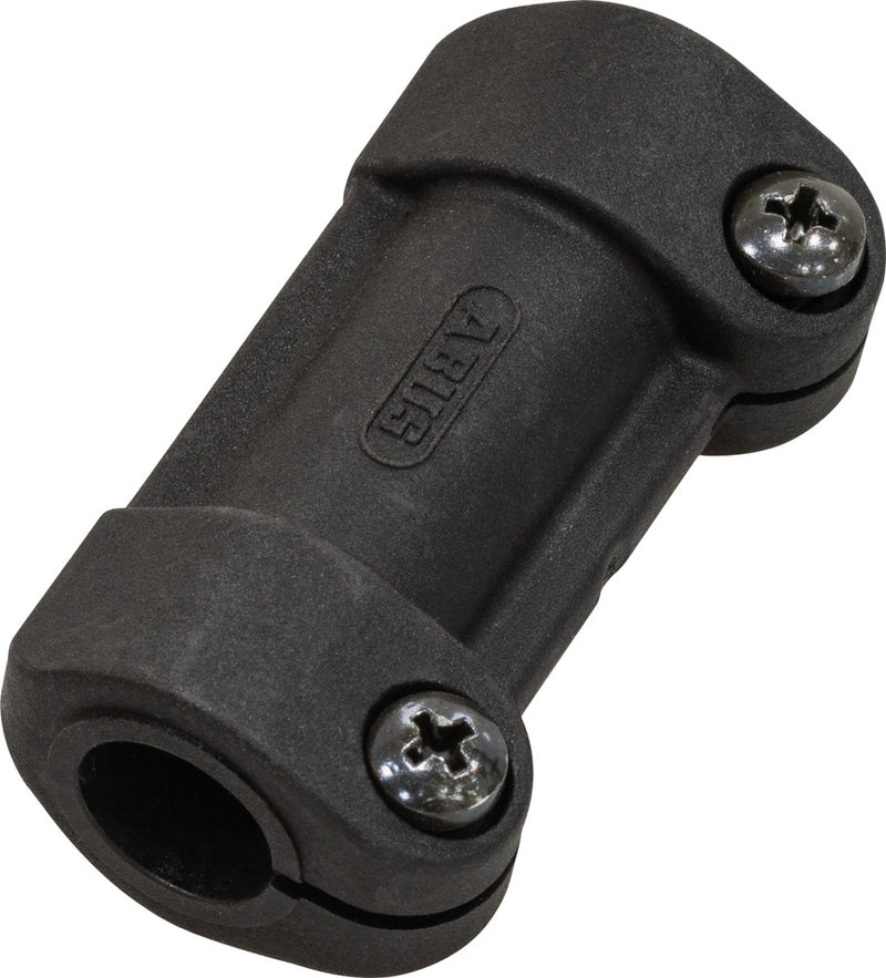 Load image into Gallery viewer, Abus eazy kf shackle clamp | 13mm
