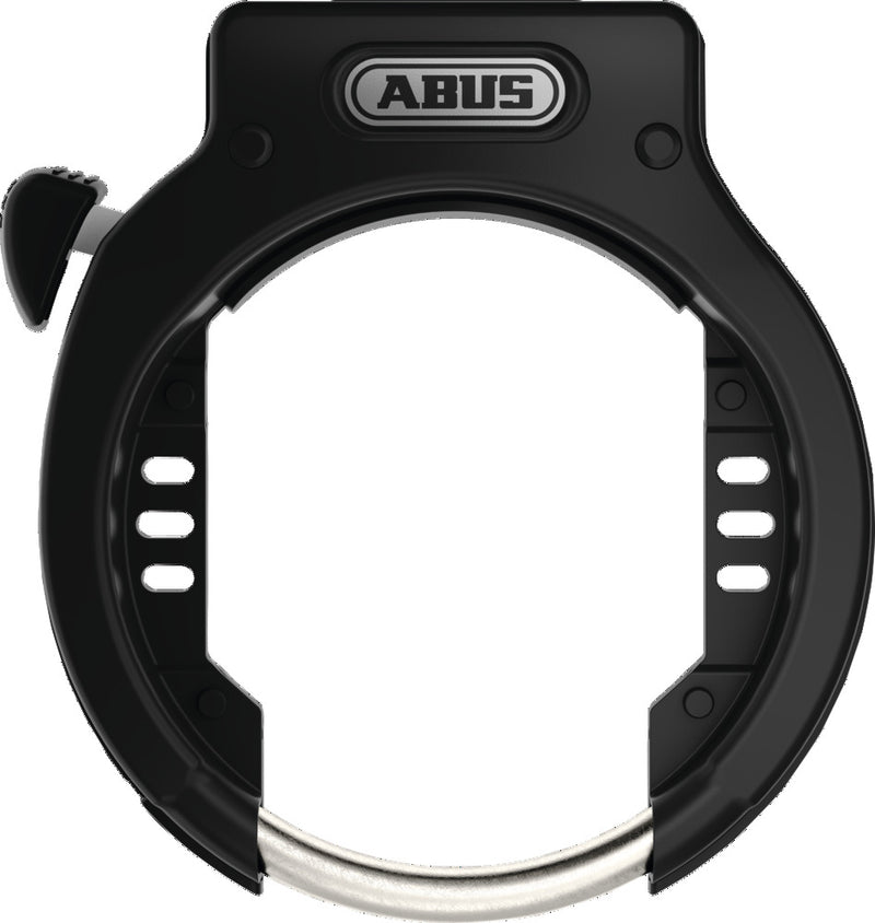 Load image into Gallery viewer, Abus 4650xl nr frame lock
